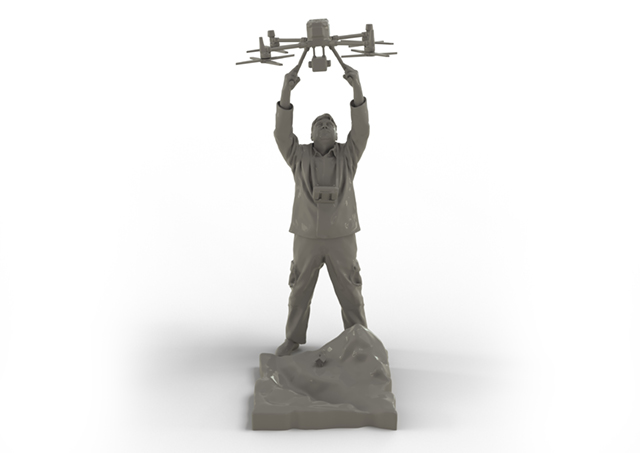 Изображение 13